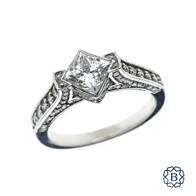 https://corsproxy.io/?url=https://www.barrysjewellers.com/media/catalog/product/_/m/_mar3464_copy_1_1_1.png