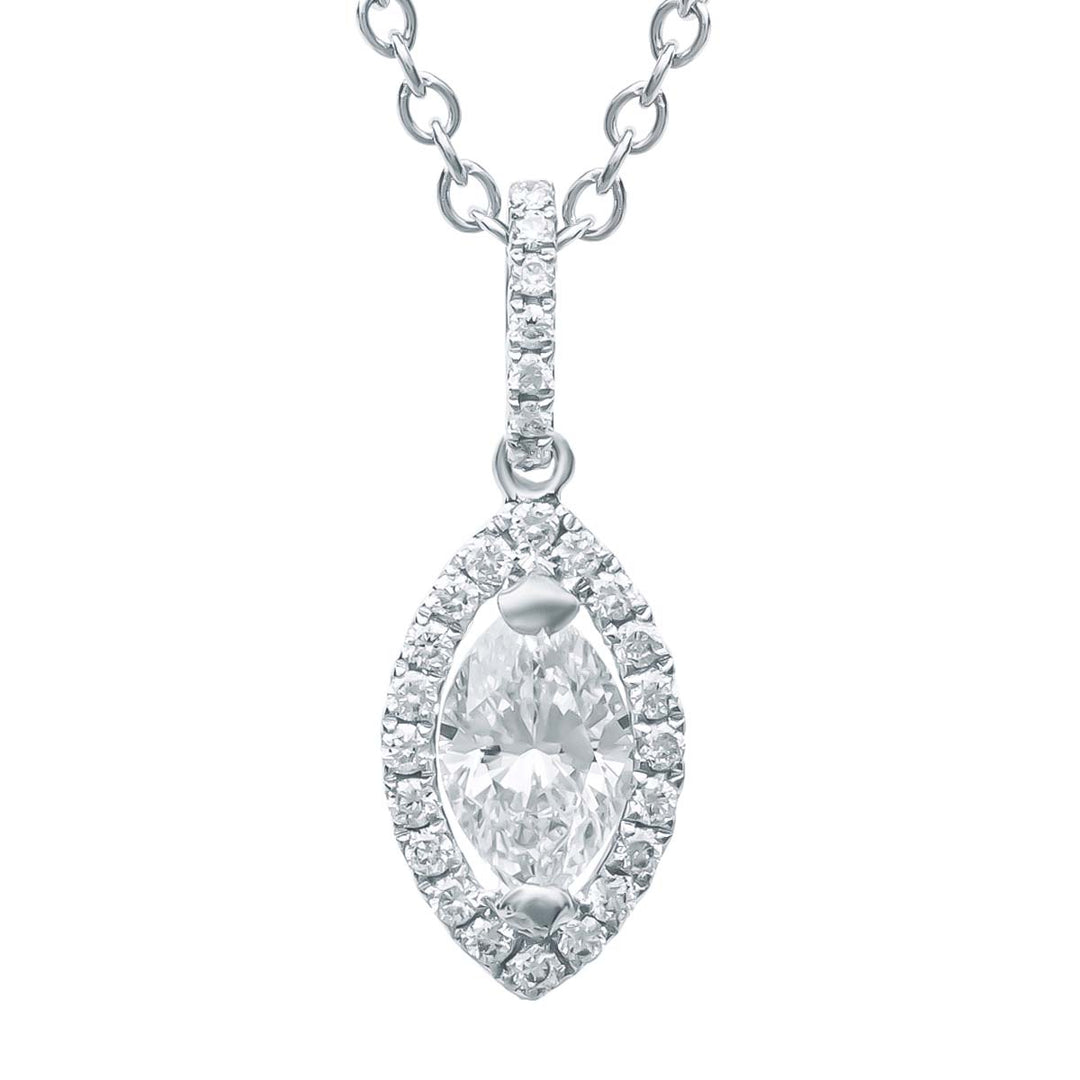 https://corsproxy.io/?url=https://www.barrysjewellers.com/media/catalog/product/8/6/86049_2.jpg