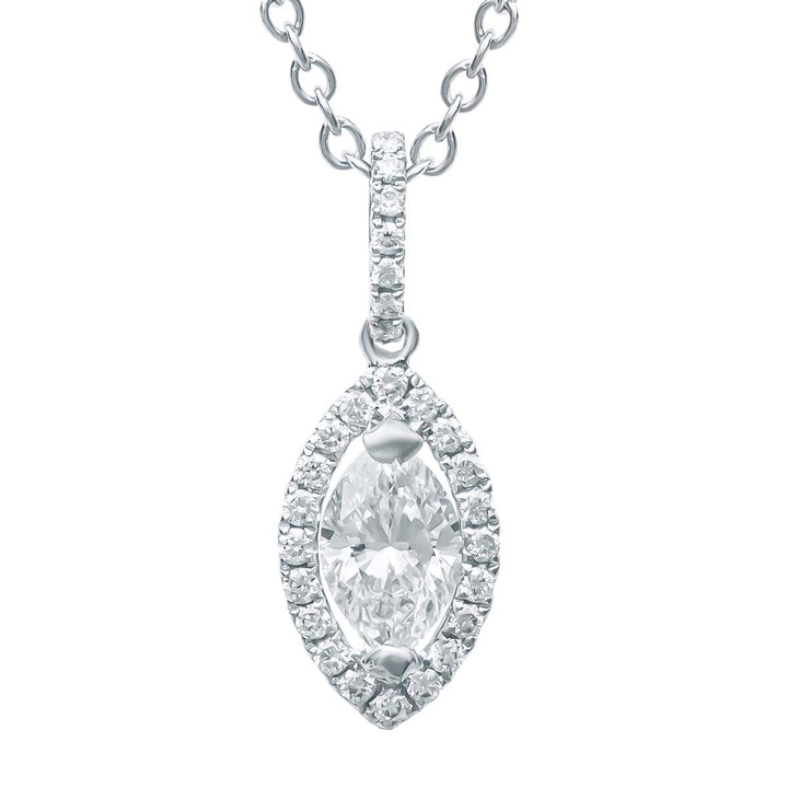 https://corsproxy.io/?url=https://www.barrysjewellers.com/media/catalog/product/8/6/86049_2.jpg