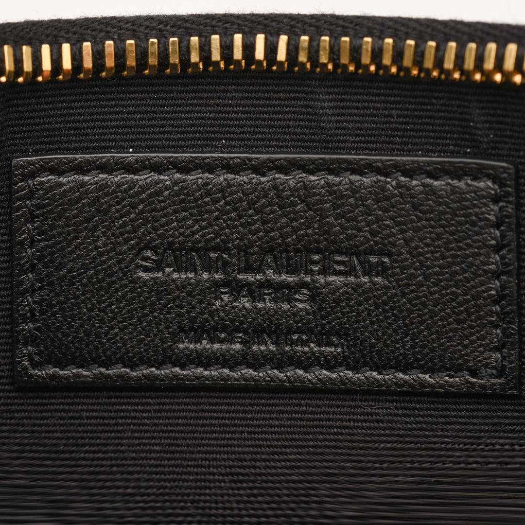 https://corsproxy.io/?url=https://www.barrysjewellers.com/media/catalog/product/b/a/barrysjewellers__ysl1002_8.jpg