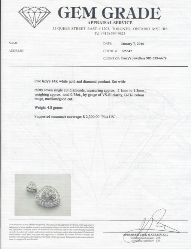 https://corsproxy.io/?url=https://www.barrysjewellers.com/media/catalog/product/6/3/63398_14k_cluster_heart_1.jpeg