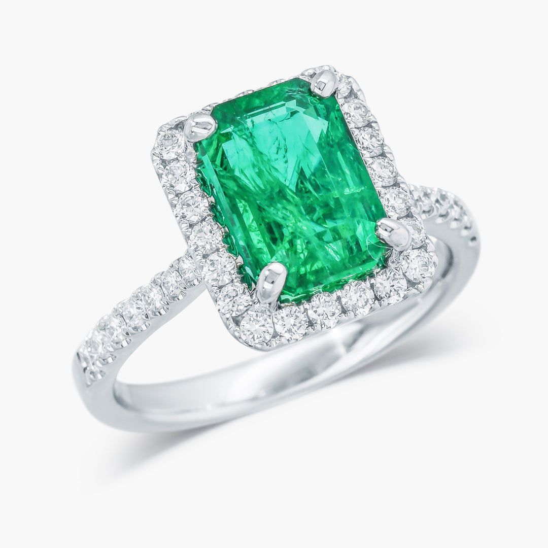 https://corsproxy.io/?url=https://www.barrysjewellers.com/media/catalog/product/9/6/96460-1.jpg