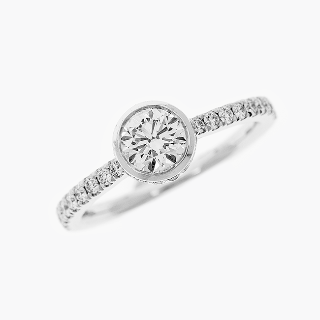 https://corsproxy.io/?url=https://www.barrysjewellers.com/media/catalog/product/8/6/86517_mar9101_copy_1.png
