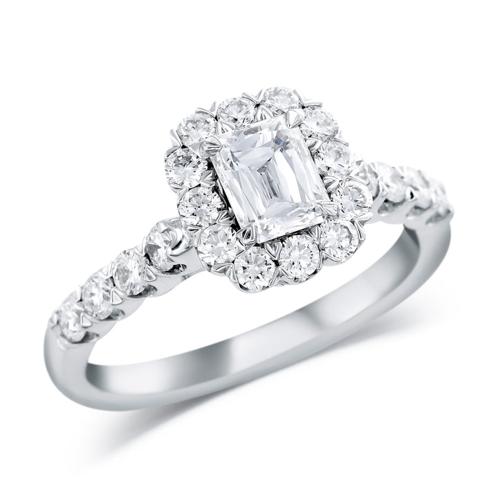 https://corsproxy.io/?url=https://www.barrysjewellers.com/media/catalog/product/b/a/barrysjewellers__81726_1.jpg
