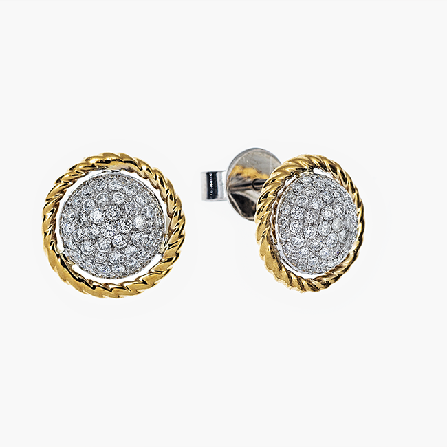 https://corsproxy.io/?url=https://www.barrysjewellers.com/media/catalog/product/5/5/55770_mar5821_copy_1.png