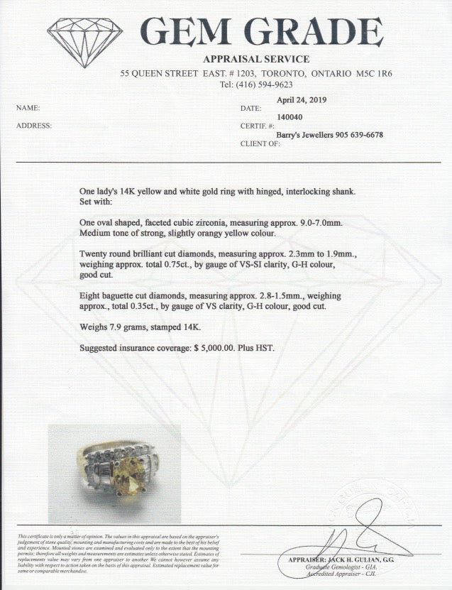 https://corsproxy.io/?url=https://www.barrysjewellers.com/media/catalog/product/7/4/74684_14kt_t_t_fy_cz_dia_1_1_1.jpeg
