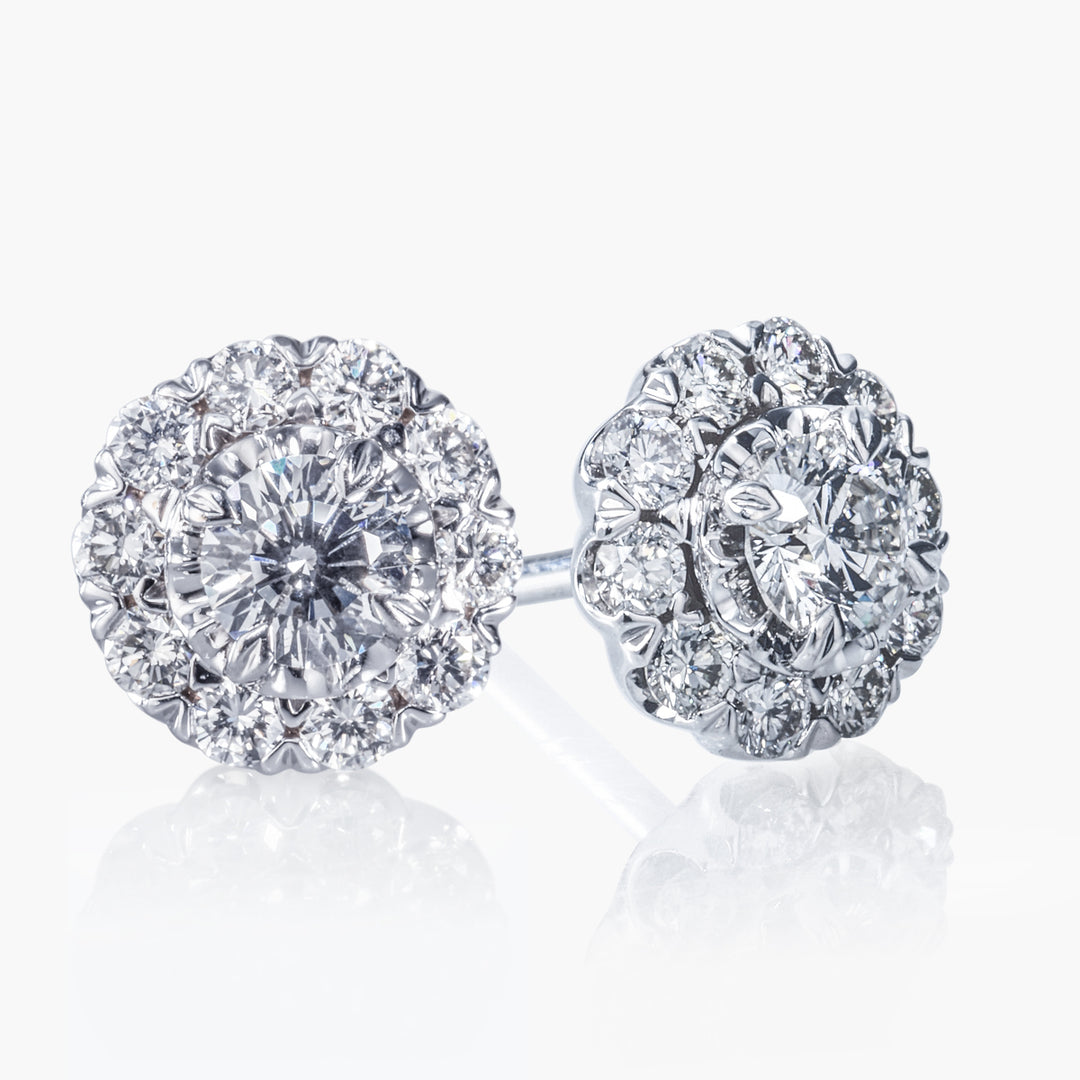 https://corsproxy.io/?url=https://www.barrysjewellers.com/media/catalog/product/7/9/79920-1_1.jpg