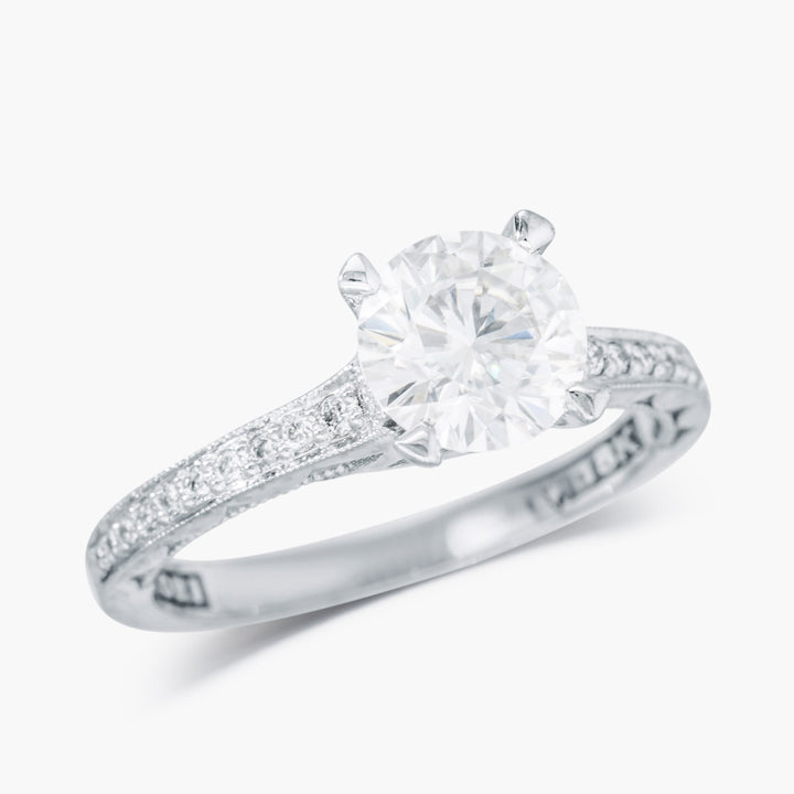 https://corsproxy.io/?url=https://www.barrysjewellers.com/media/catalog/product/7/9/79669-1_1.jpg