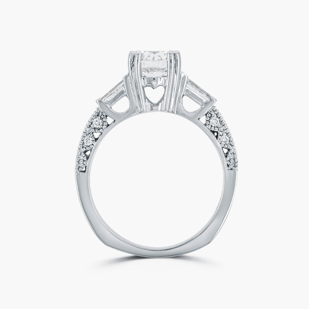 https://corsproxy.io/?url=https://www.barrysjewellers.com/media/catalog/product/7/8/78464_3_1.jpg