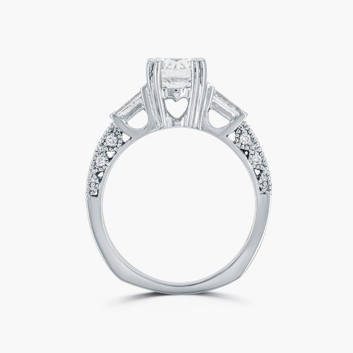 https://corsproxy.io/?url=https://www.barrysjewellers.com/media/catalog/product/7/8/78464_3_1.jpg