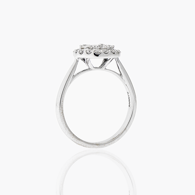 https://corsproxy.io/?url=https://www.barrysjewellers.com/media/catalog/product/_/m/_mar4501_copy_1.png