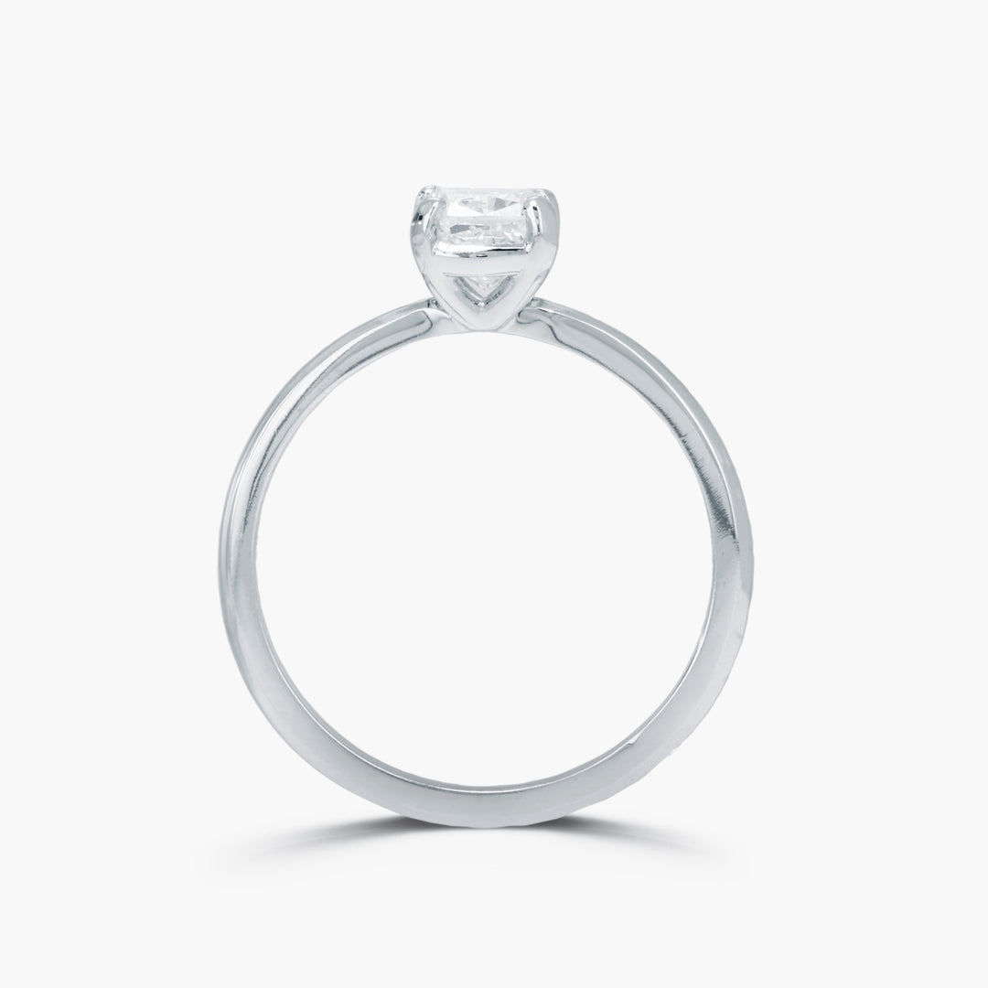 https://corsproxy.io/?url=https://www.barrysjewellers.com/media/catalog/product/9/1/91441-4_1.jpg