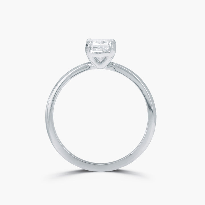 https://corsproxy.io/?url=https://www.barrysjewellers.com/media/catalog/product/9/1/91441-4_1.jpg