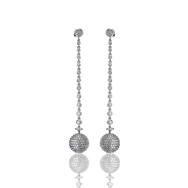 https://corsproxy.io/?url=https://www.barrysjewellers.com/media/catalog/product/_/m/_mar9267_1_1_1_1_1.png
