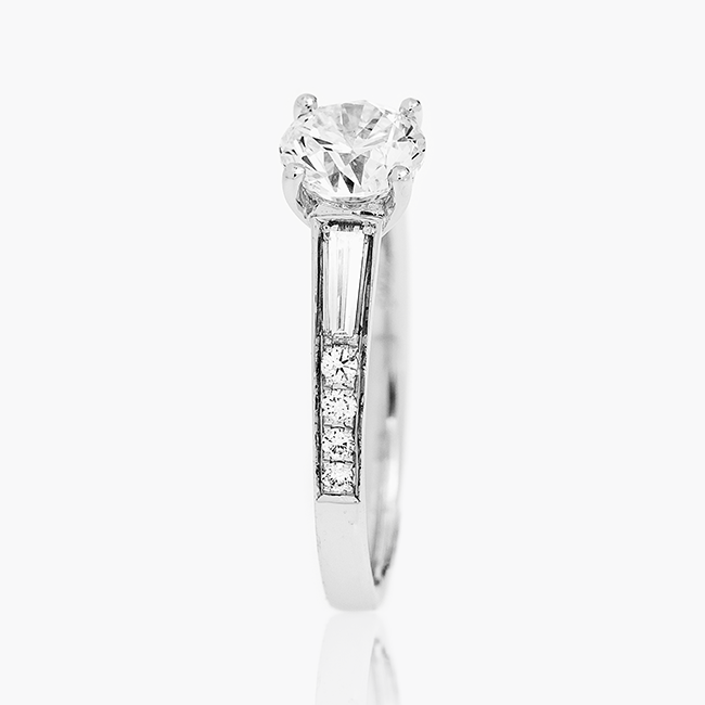 https://corsproxy.io/?url=https://www.barrysjewellers.com/media/catalog/product/9/1/91448_mar7510_copy.png