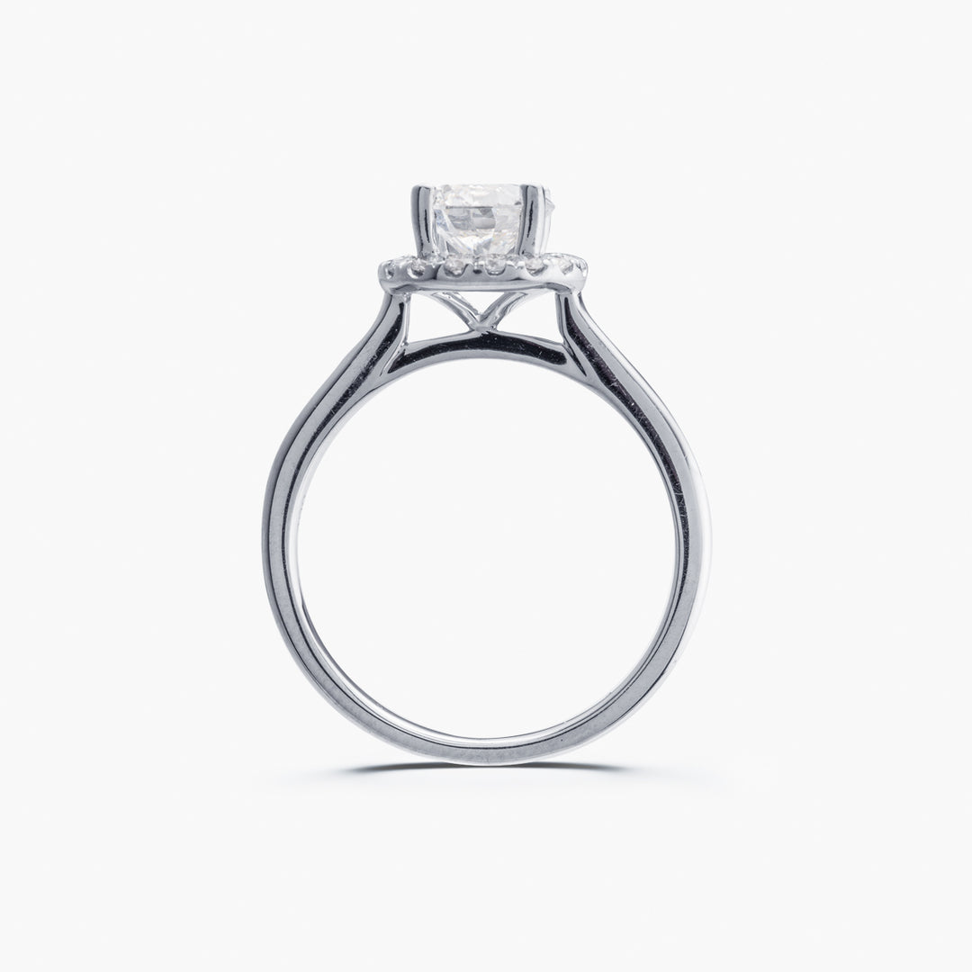 https://corsproxy.io/?url=https://www.barrysjewellers.com/media/catalog/product/c/o/code_94135-4.jpg