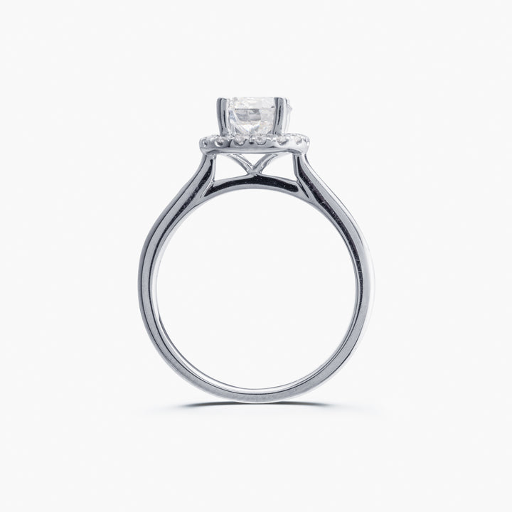 https://corsproxy.io/?url=https://www.barrysjewellers.com/media/catalog/product/c/o/code_94135-4.jpg