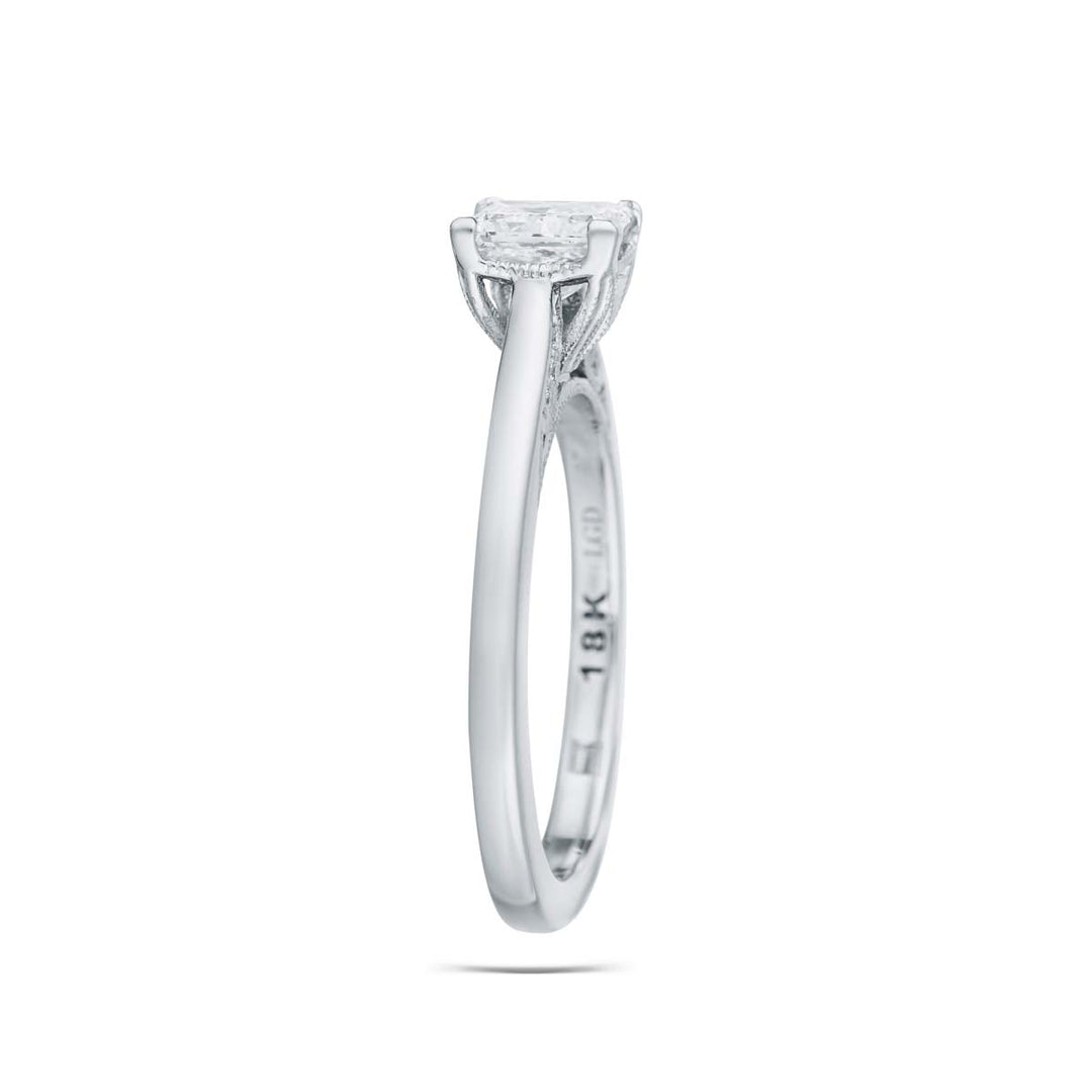 https://corsproxy.io/?url=https://www.barrysjewellers.com/media/catalog/product/9/7/97012_3.jpg