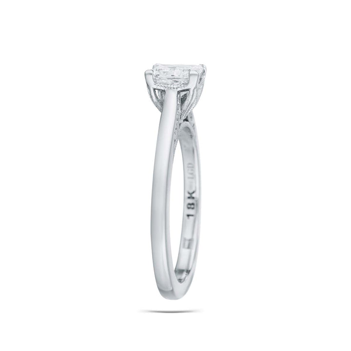 https://corsproxy.io/?url=https://www.barrysjewellers.com/media/catalog/product/9/7/97012_3.jpg