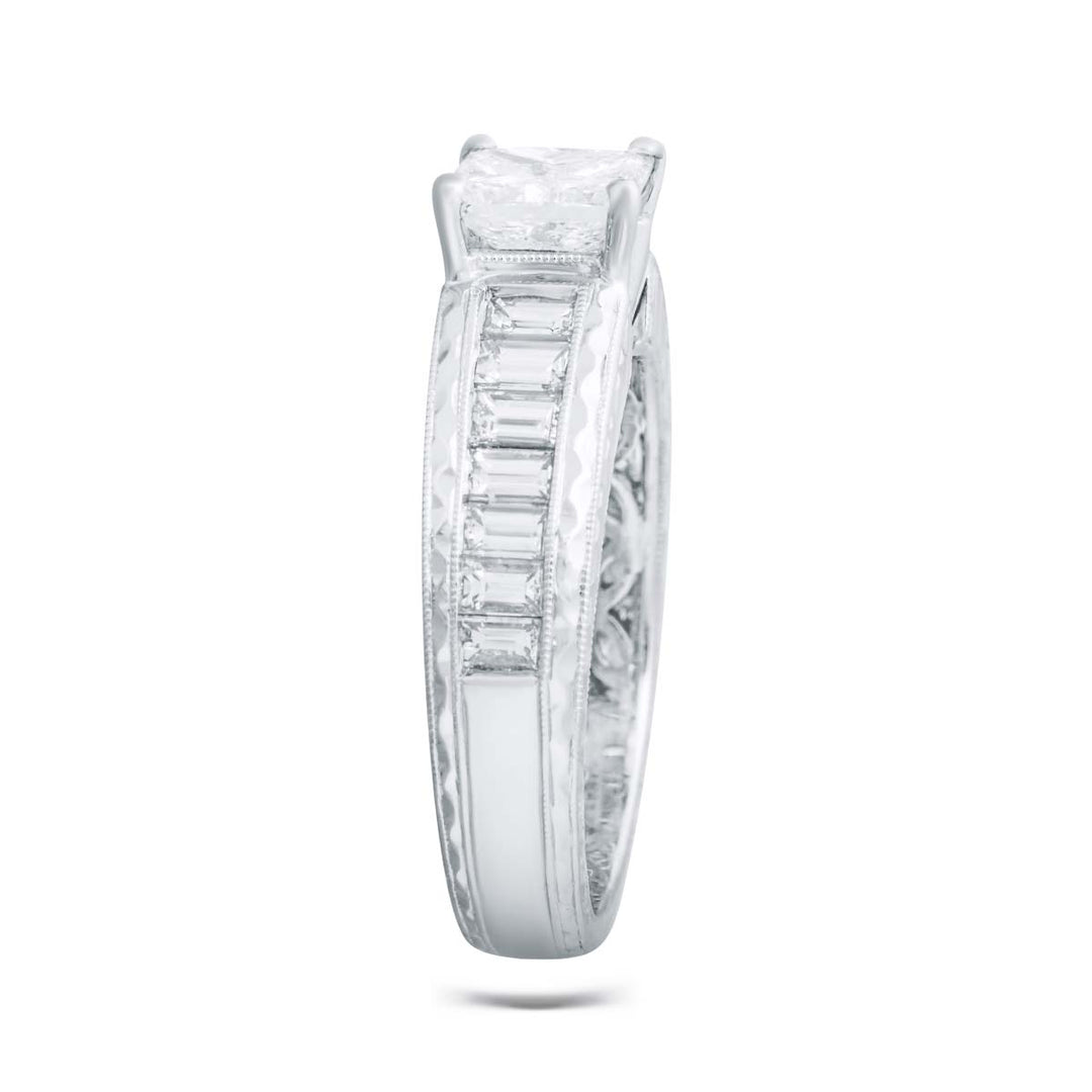 https://corsproxy.io/?url=https://www.barrysjewellers.com/media/catalog/product/7/9/79020_3.jpg