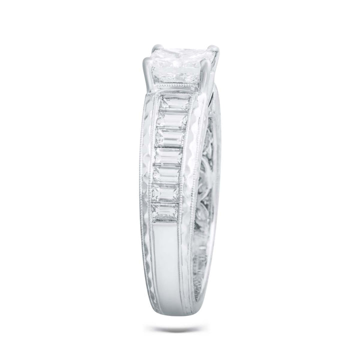 https://corsproxy.io/?url=https://www.barrysjewellers.com/media/catalog/product/7/9/79020_3.jpg
