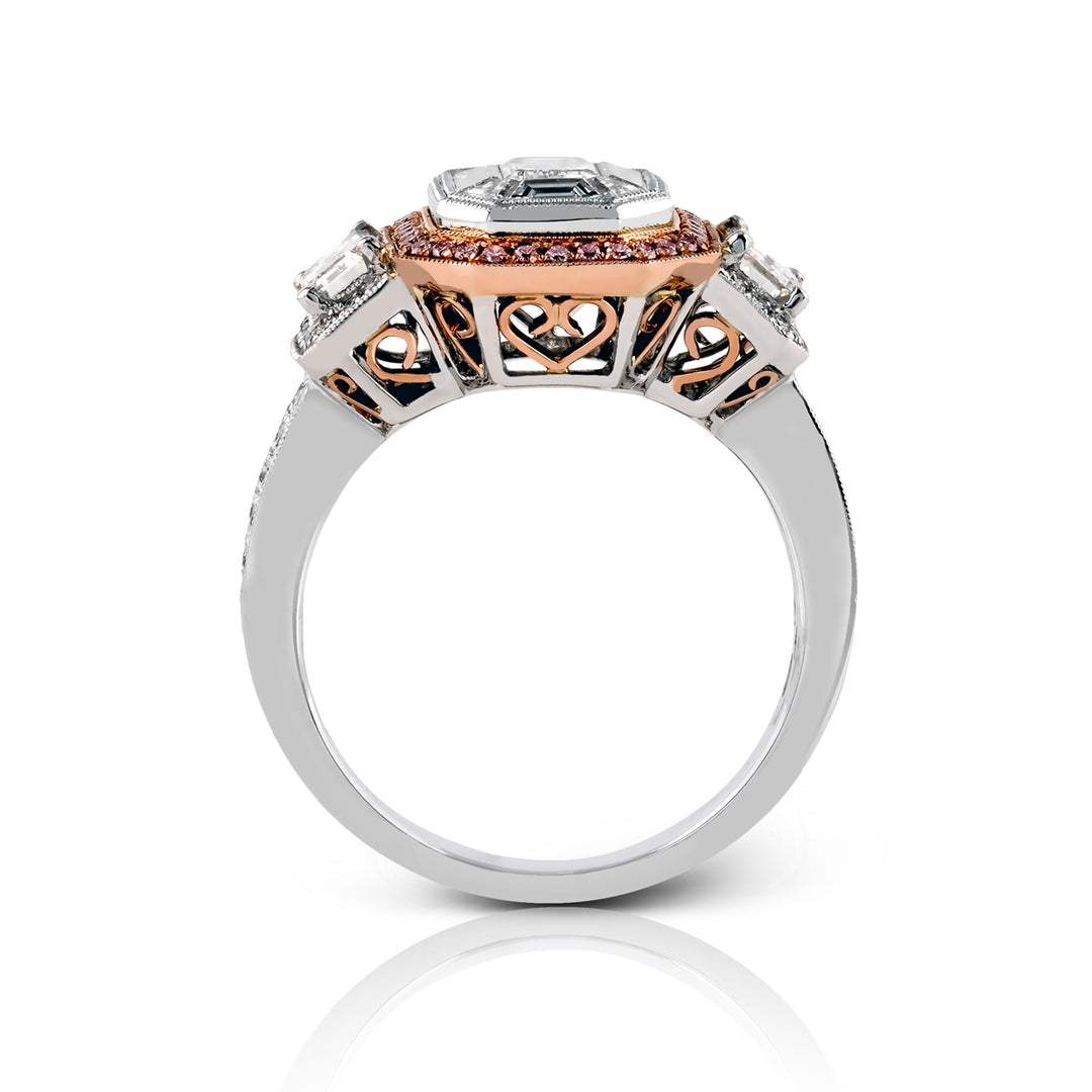 https://corsproxy.io/?url=https://www.barrysjewellers.com/media/catalog/product/l/p/lp1996-wr-s_1.jpg