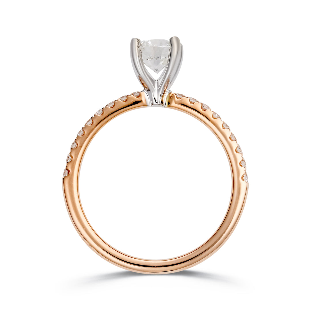 https://corsproxy.io/?url=https://www.barrysjewellers.com/media/catalog/product/b/a/barrysjewellers__97809_4.jpg