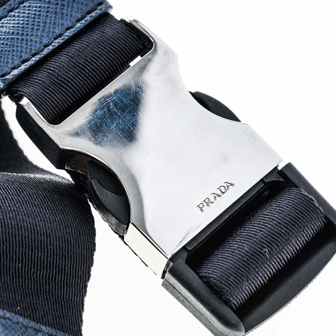 https://corsproxy.io/?url=https://www.barrysjewellers.com/media/catalog/product/8/_/8_42.jpg