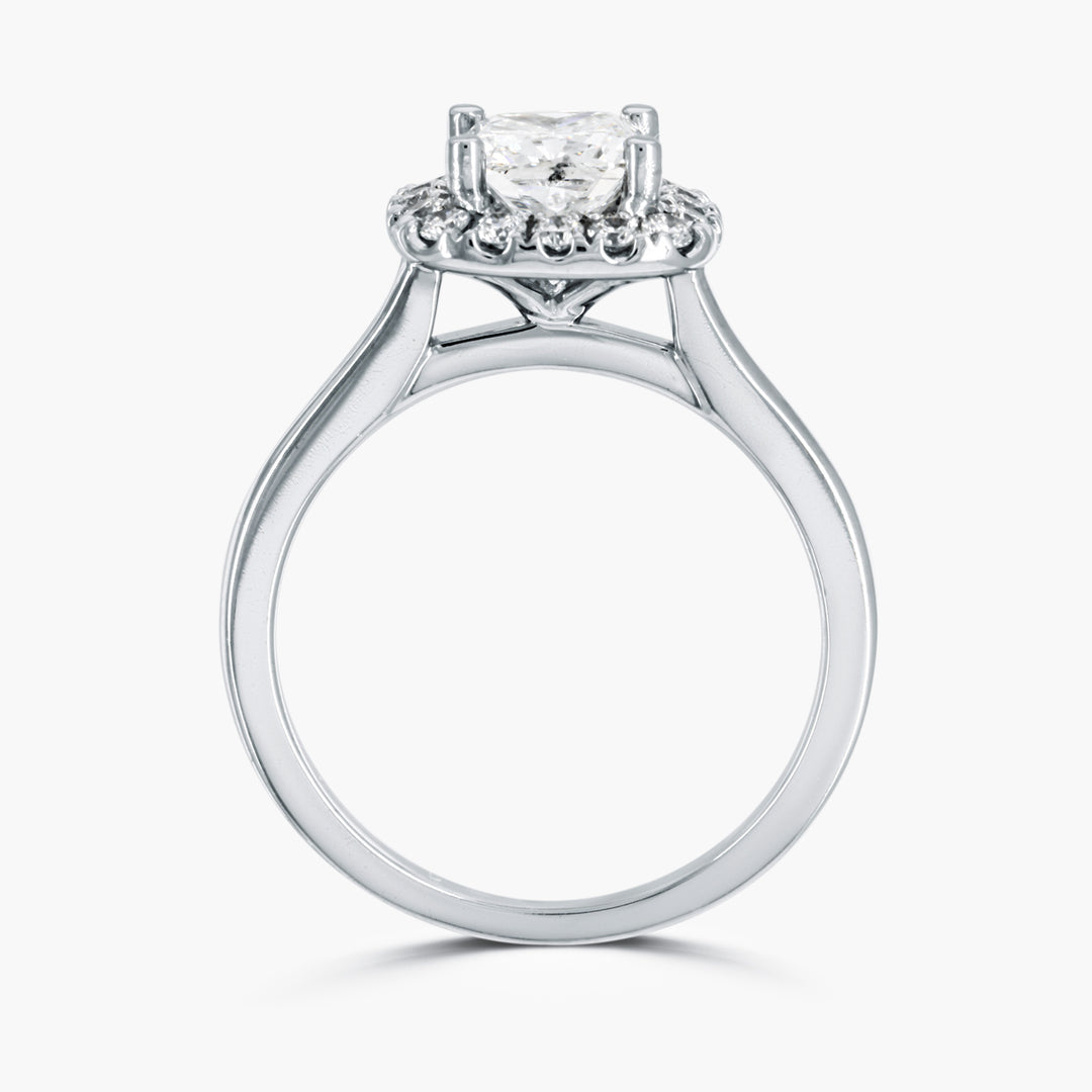 https://corsproxy.io/?url=https://www.barrysjewellers.com/media/catalog/product/4/9/49764-3_1.jpg
