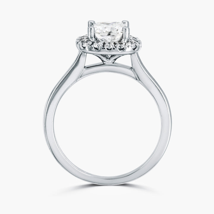 https://corsproxy.io/?url=https://www.barrysjewellers.com/media/catalog/product/4/9/49764-3_1.jpg