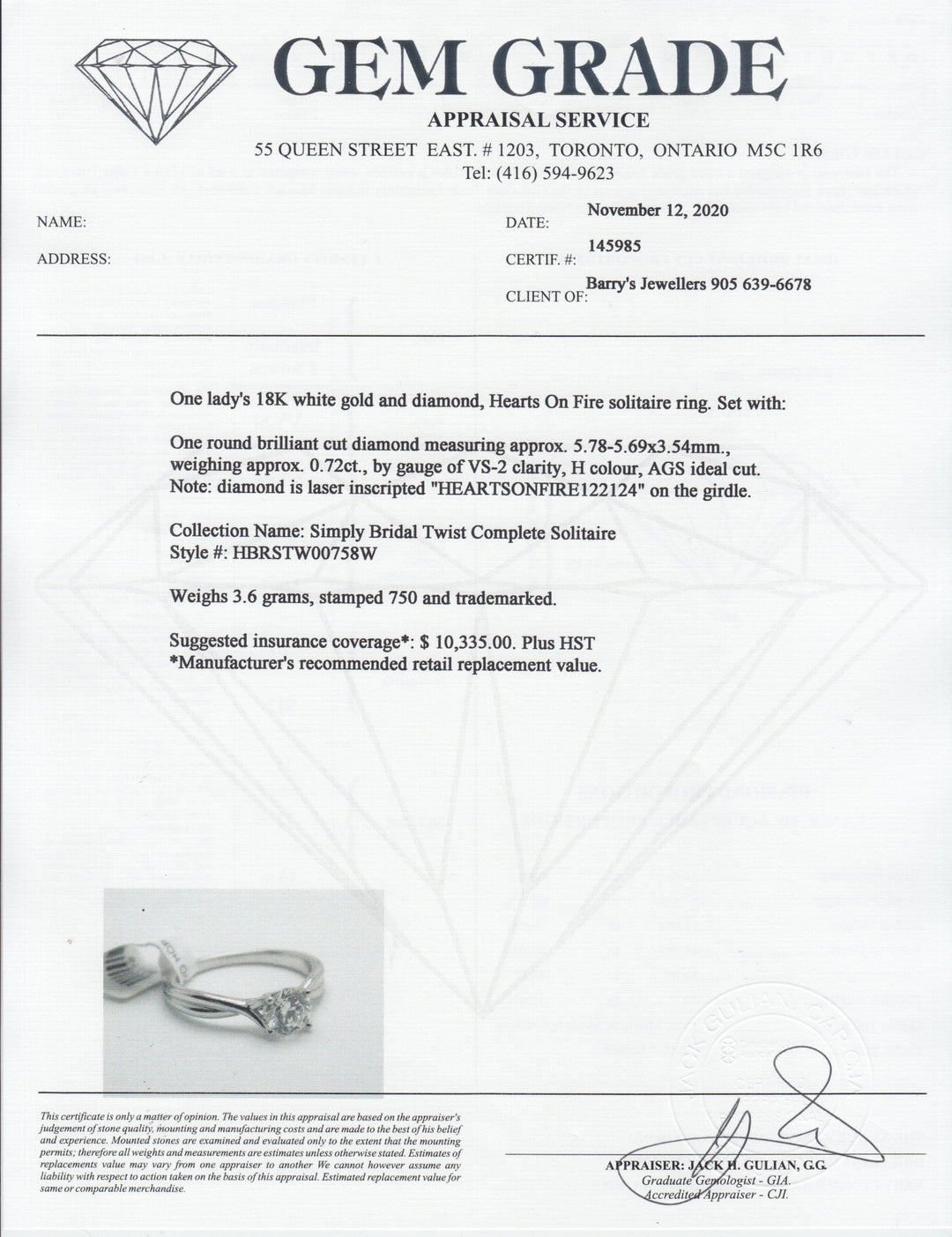 https://corsproxy.io/?url=https://www.barrysjewellers.com/media/catalog/product/8/0/80179_1.jpeg