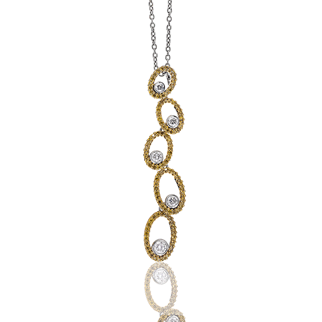 https://corsproxy.io/?url=https://www.barrysjewellers.com/media/catalog/product/_/m/_mar9623_1_1.png