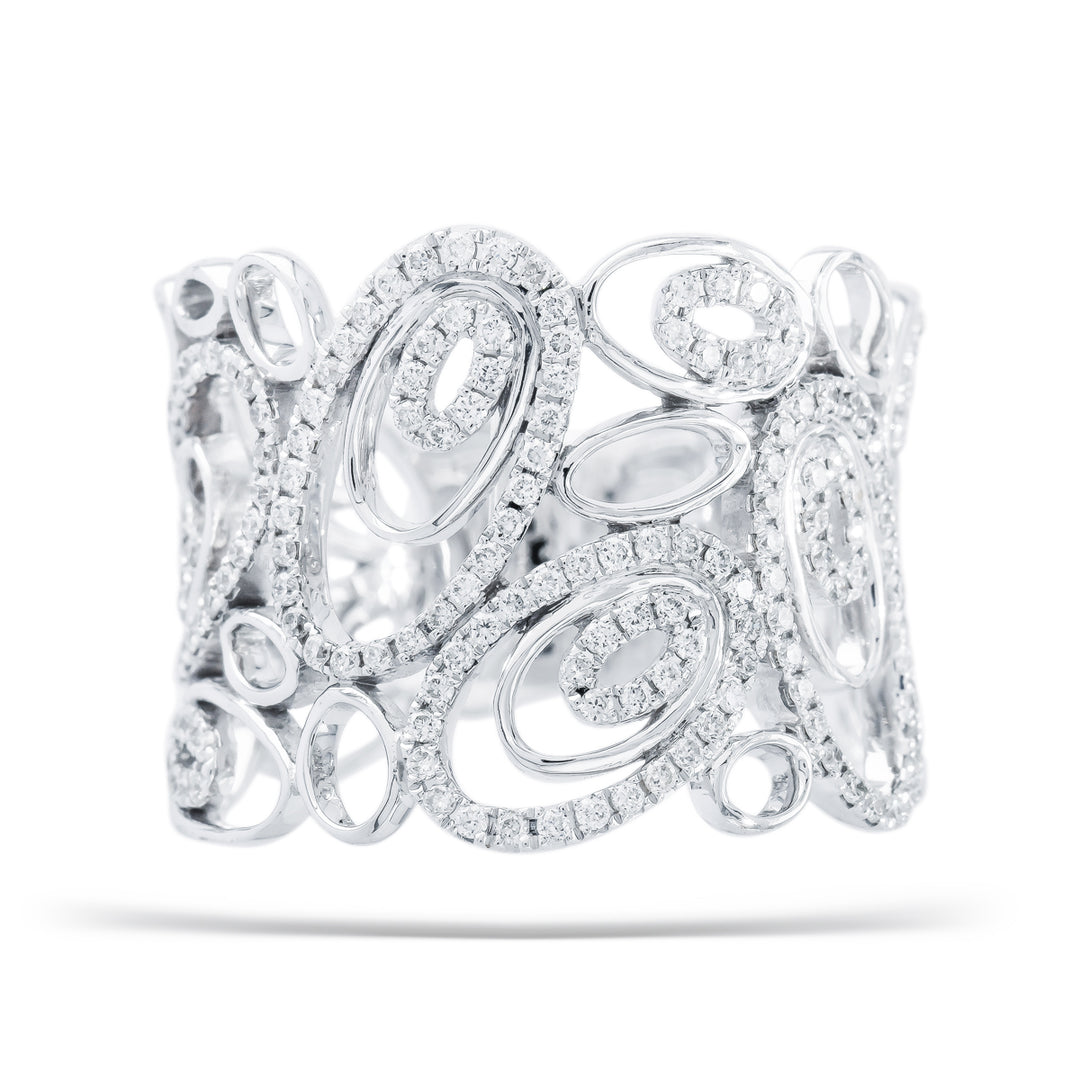 https://corsproxy.io/?url=https://www.barrysjewellers.com/media/catalog/product/8/2/82609-2.jpg