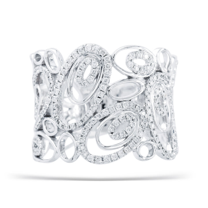 https://corsproxy.io/?url=https://www.barrysjewellers.com/media/catalog/product/8/2/82609-2.jpg