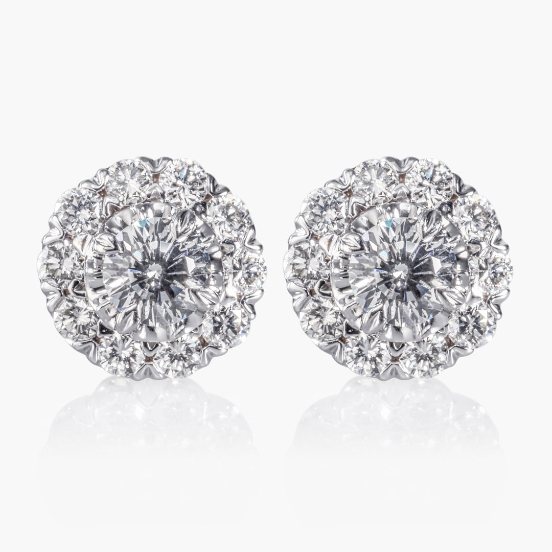 https://corsproxy.io/?url=https://www.barrysjewellers.com/media/catalog/product/7/9/79920-2.jpg