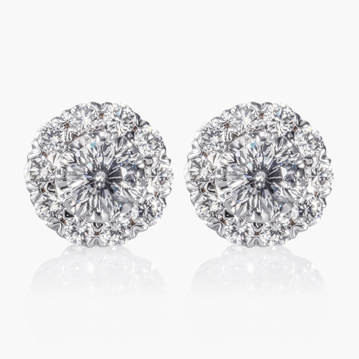 https://corsproxy.io/?url=https://www.barrysjewellers.com/media/catalog/product/7/9/79920-2.jpg