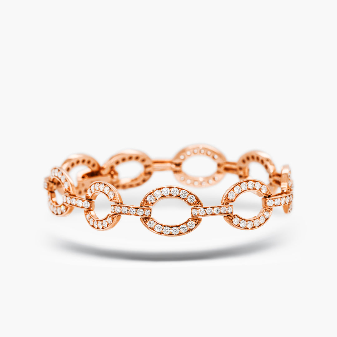 https://corsproxy.io/?url=https://www.barrysjewellers.com/media/catalog/product/9/5/95870-1_1.jpg