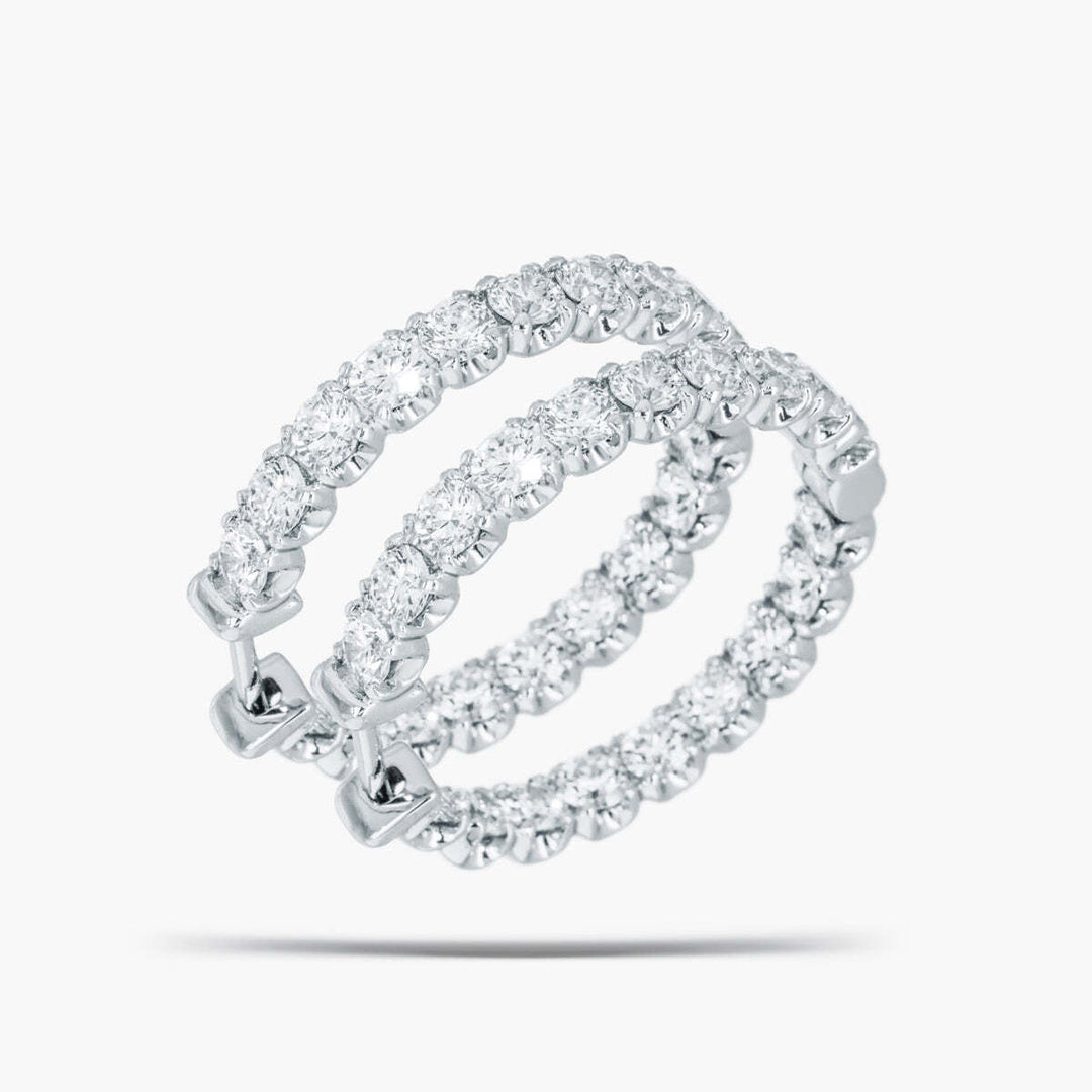 https://corsproxy.io/?url=https://www.barrysjewellers.com/media/catalog/product/9/5/95874-1_1.jpg
