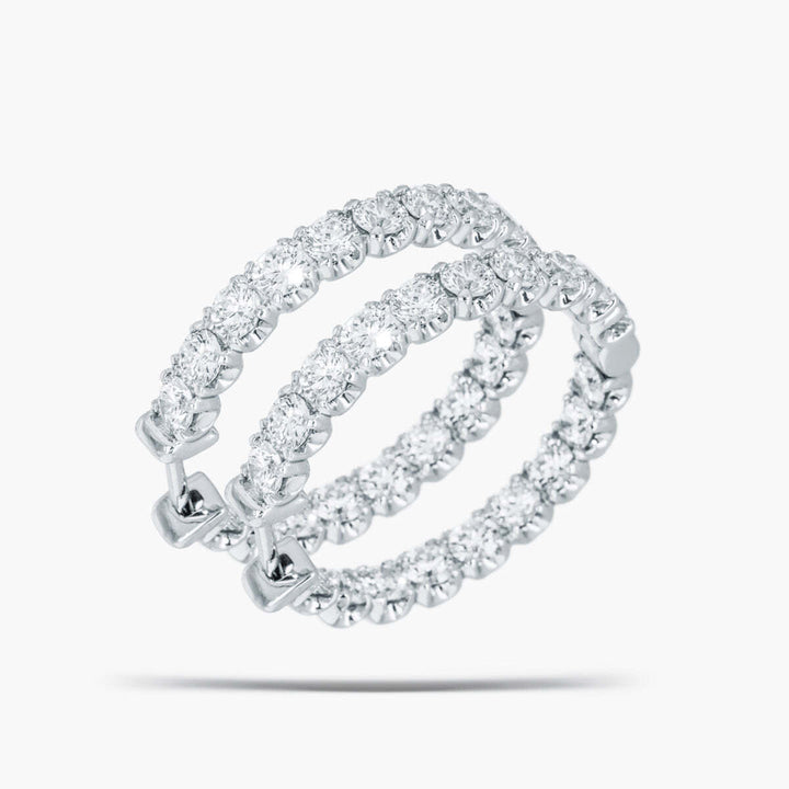 https://corsproxy.io/?url=https://www.barrysjewellers.com/media/catalog/product/9/5/95874-1_1.jpg