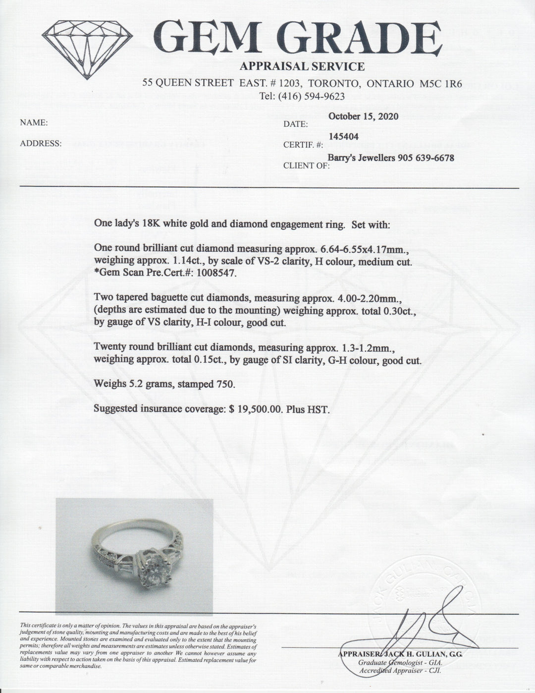 https://corsproxy.io/?url=https://www.barrysjewellers.com/media/catalog/product/7/8/78464_1.jpeg
