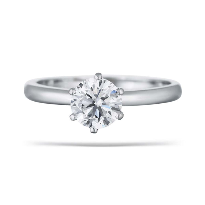 https://corsproxy.io/?url=https://www.barrysjewellers.com/media/catalog/product/4/1/41102_2_1.jpg