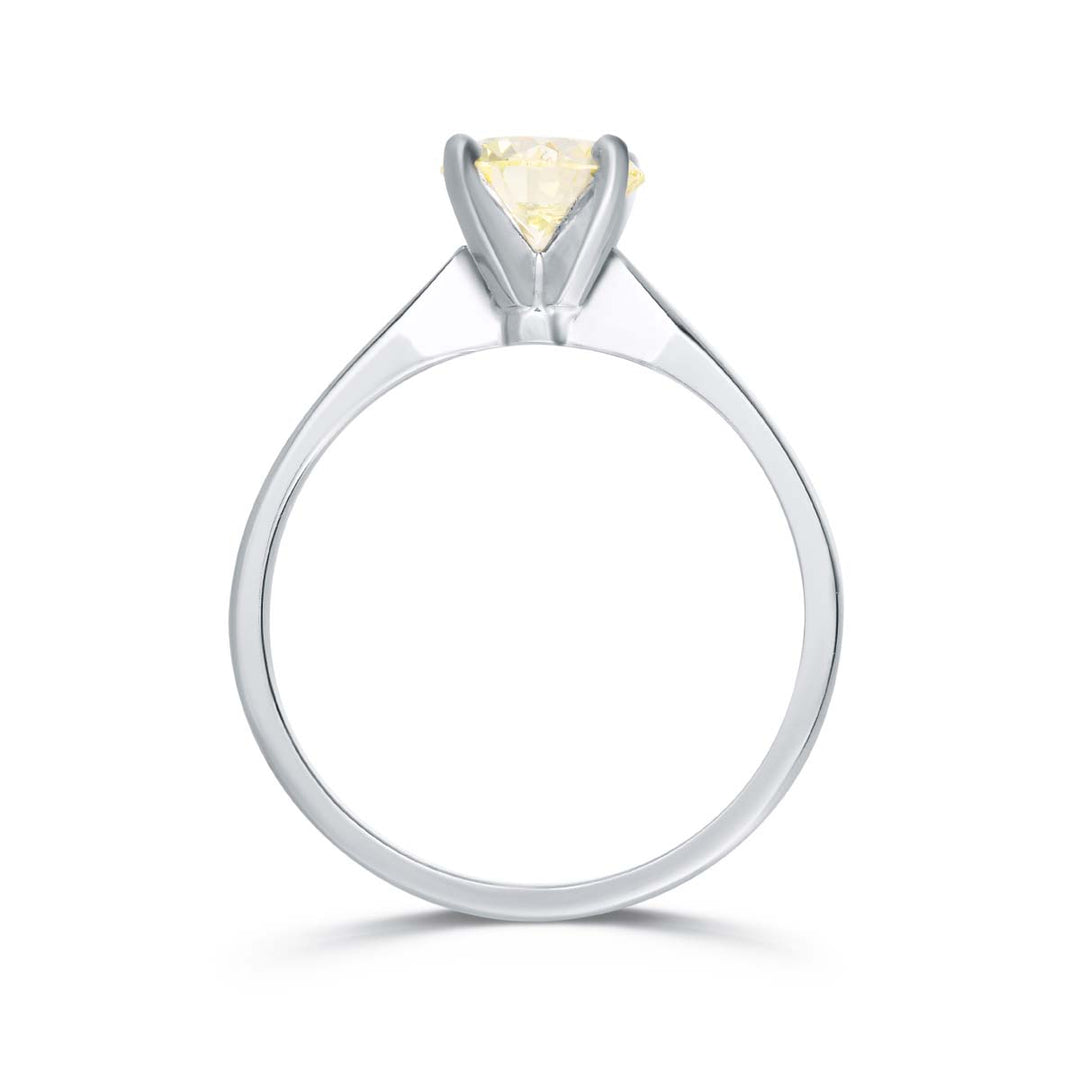 https://corsproxy.io/?url=https://www.barrysjewellers.com/media/catalog/product/7/6/76319_4_1.jpg