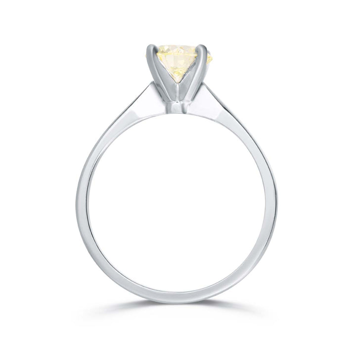 https://corsproxy.io/?url=https://www.barrysjewellers.com/media/catalog/product/7/6/76319_4_1.jpg