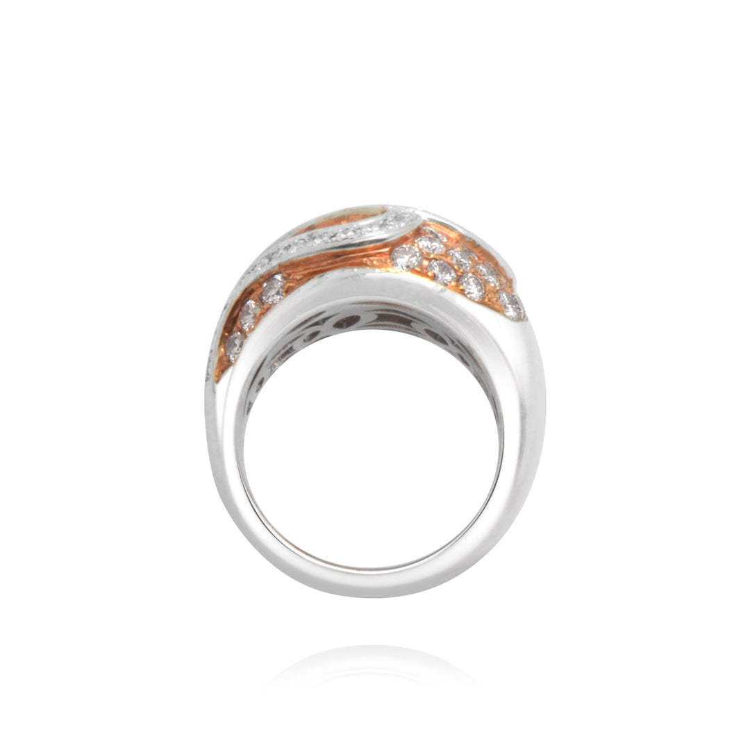 https://corsproxy.io/?url=https://www.barrysjewellers.com/media/catalog/product/7/6/76111_2.jpg