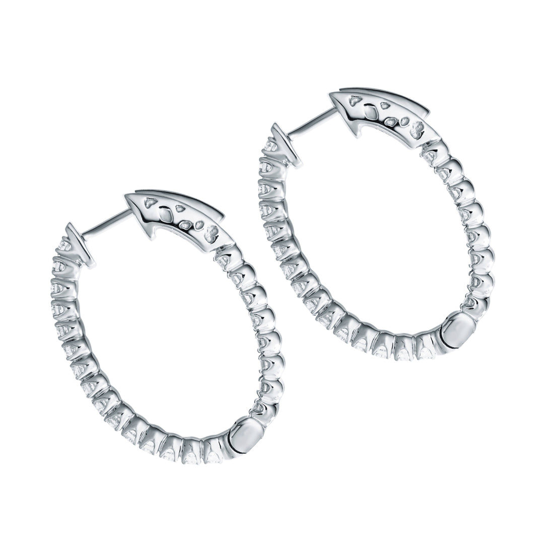 https://corsproxy.io/?url=https://www.barrysjewellers.com/media/catalog/product/b/a/barrysjewellers__97149_2_2.jpg