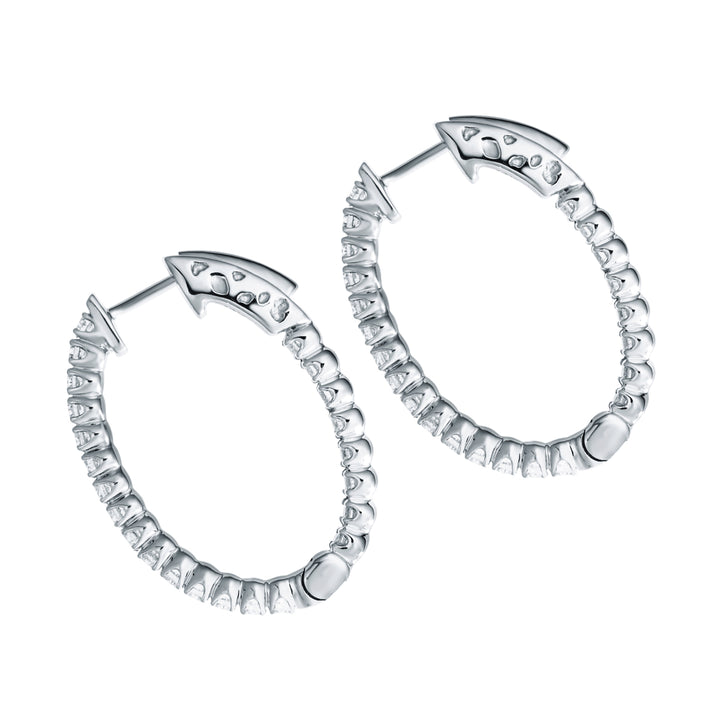 https://corsproxy.io/?url=https://www.barrysjewellers.com/media/catalog/product/b/a/barrysjewellers__97149_2_2.jpg