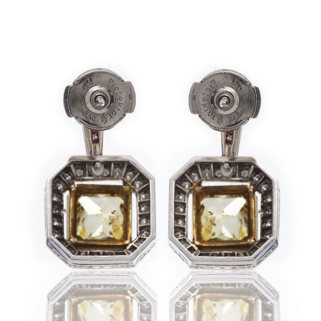 https://corsproxy.io/?url=https://www.barrysjewellers.com/media/catalog/product/_/m/_mar9245_1_1_1_1_1.png