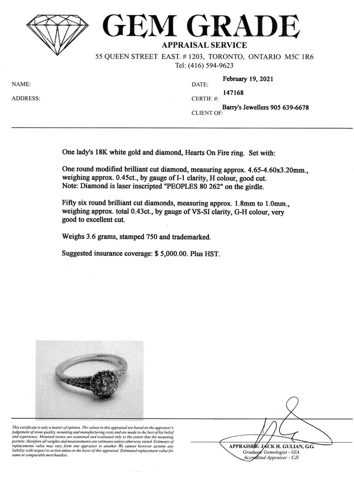 https://corsproxy.io/?url=https://www.barrysjewellers.com/media/catalog/product/9/6/96664_app.png
