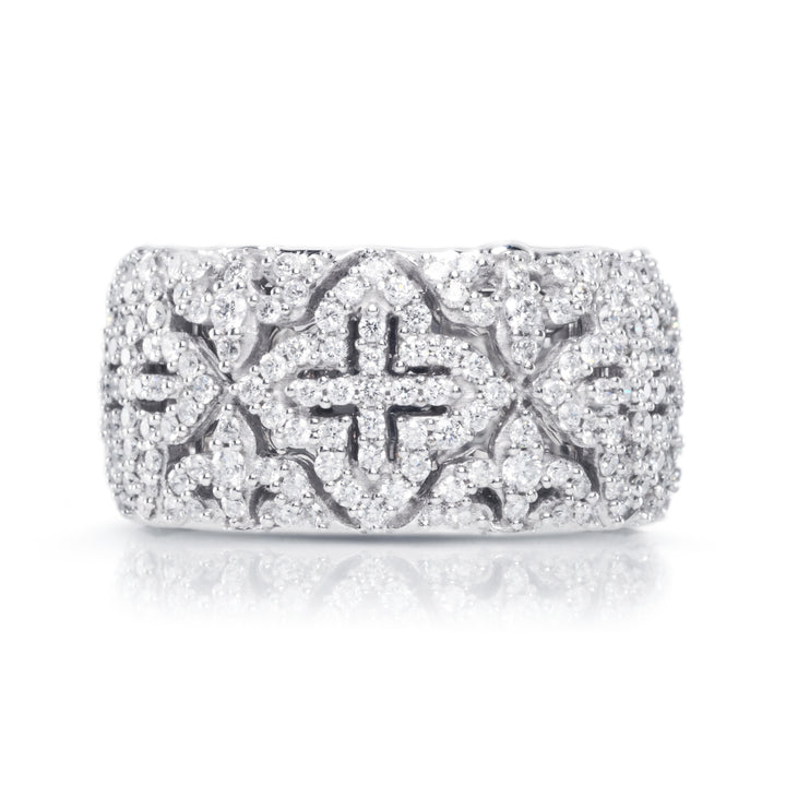 https://corsproxy.io/?url=https://www.barrysjewellers.com/media/catalog/product/c/o/code_82657-3_1_1.jpg