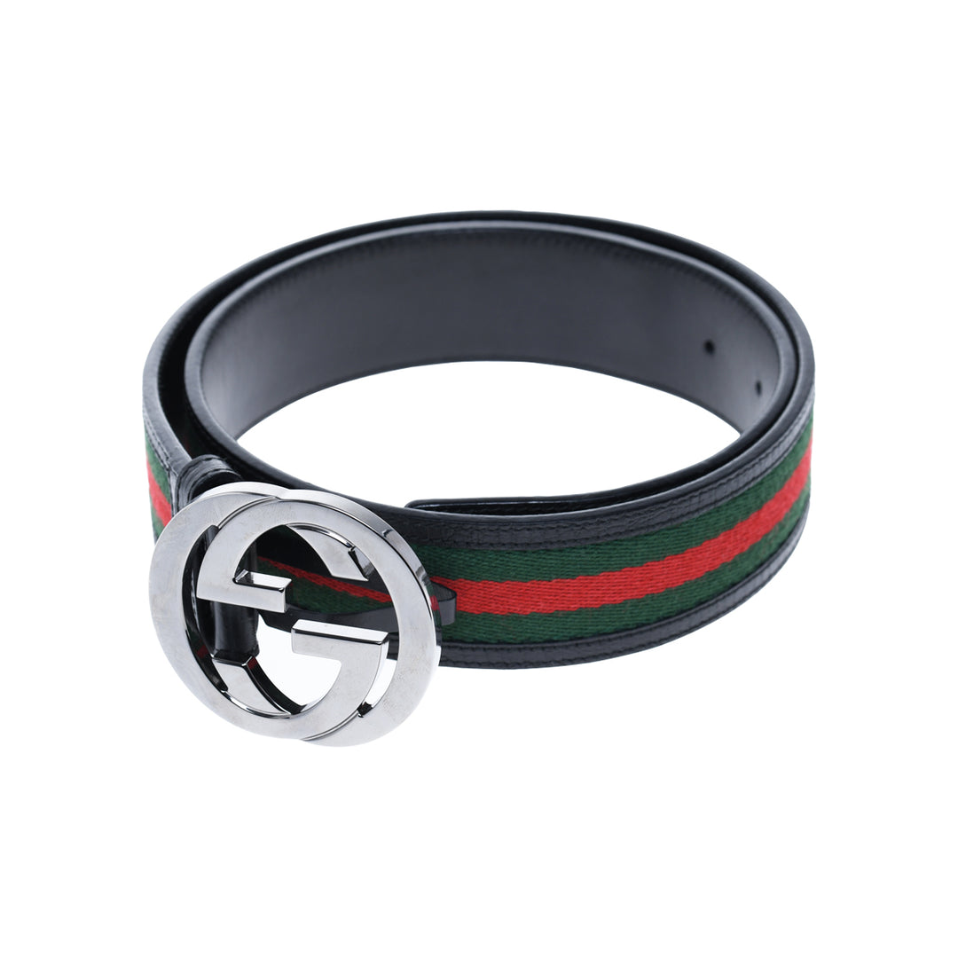 https://corsproxy.io/?url=https://www.barrysjewellers.com/media/catalog/product/b/a/barrysjewellers__gg1046_01.jpg